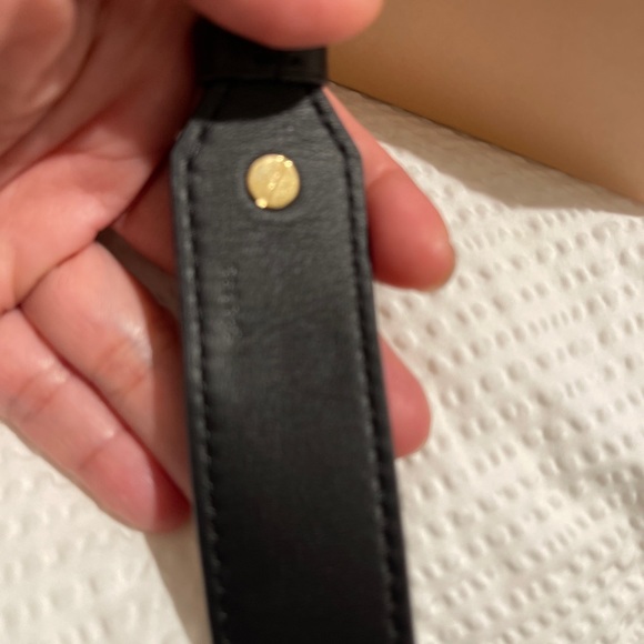 🚫SOLD🚫Louis Vuitton Strap XL - Picture 4 of 6